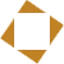 jazzquad.ru