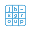 jb-x-group.com
