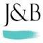 jbqualitypainters.ca
