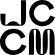 jccm.org
