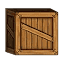 jchipgame.com
