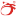 jeffrinintl.com