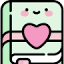 jellyjournal.com