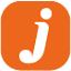 jimboshop.ir