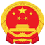jlrd.gov.cn