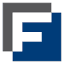 jmflawcorp.ca