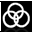 johnbonham.co.uk