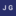 jonathangray.com