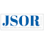 jsor.org