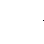 jtf.it