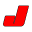 jtmotorsports.net