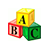 jucariipentrutine.com