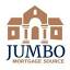 jumbomortgagesource.com