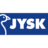 jysk-payroll.com