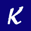 k-po.com