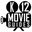 k12movieguides.com