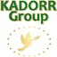 kadorrgroup.com