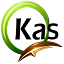 kakatiyasolutions.com