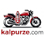 kalpurze.com