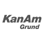 kanam-grund.de