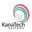 kanatechsys.co.ke
