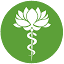 kaplanclinic.com