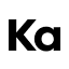 kappahl.com