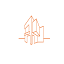 karabulutprefabrik.com