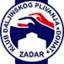 kdpdonat.hr