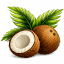 keeshaskitchen.com