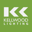 kellwoodlighting.co.uk