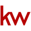kentuckyandohiohomes.com