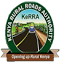 kerra.go.ke