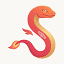 khut.by
