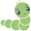 kidskids.vn