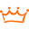 kingbakeryonline.com