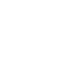 kingline.de