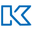 kingsboilersales.com