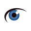 kirbyeyecenter.com