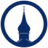 kirche-st-pauls.info