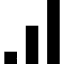 kirchhoff.de
