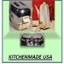 kitchenmadeusa.com