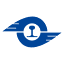kitetsu.co.jp