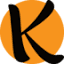 kittycare.cz