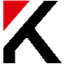 kitzmann-gruppe.de