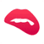 klarpaasex.com