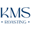 kms.coffee