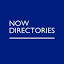 knaresboroughnow.co.uk