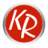 kollektion-reuter.de