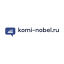 komi-nobel.ru
